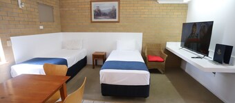 Great Eastern Motor Inn