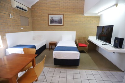 Great Eastern Motor Inn