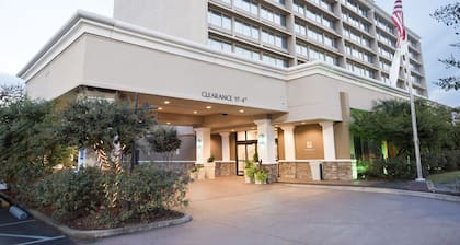 Holiday Inn Birmingham-Airport by IHG