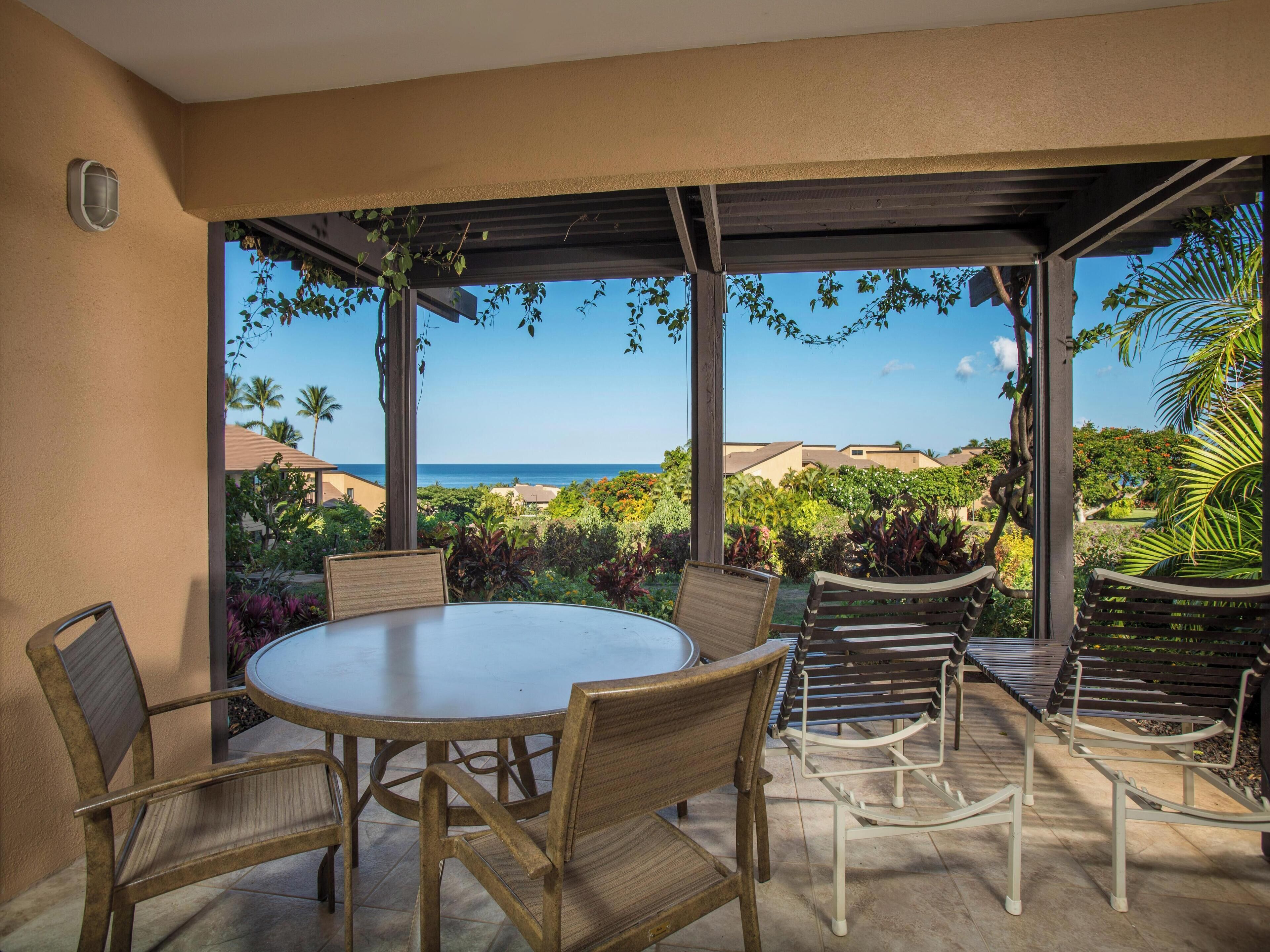 Condo, 1 Bedroom, Ocean View (49C) | Front of property