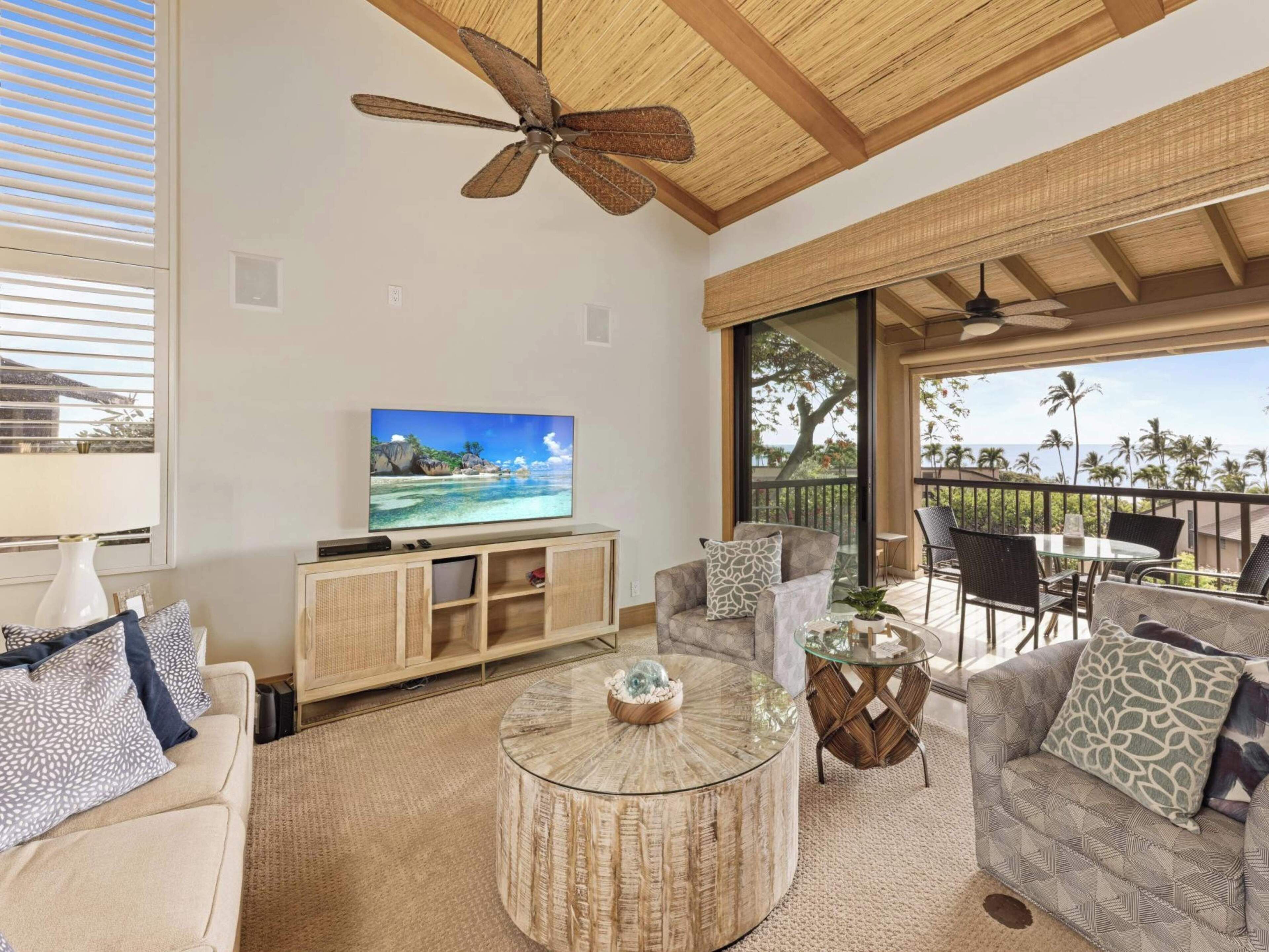 واجهة المنشأة