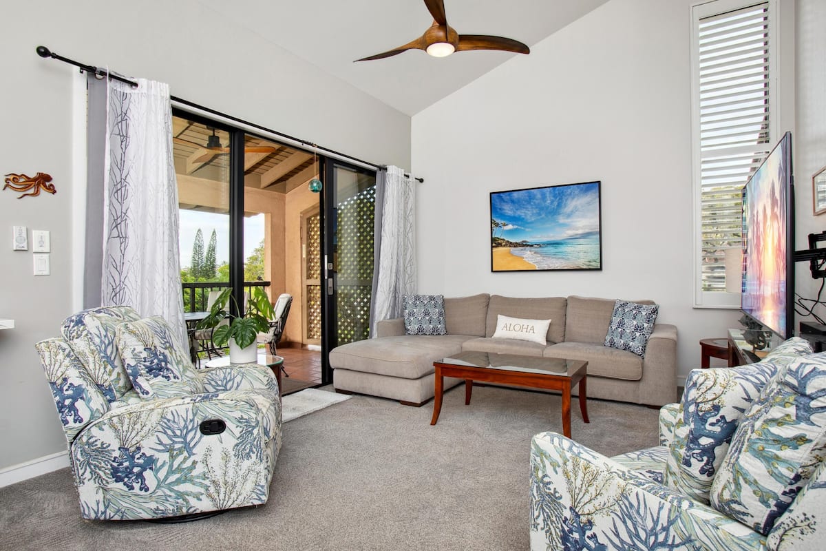 Condo, 1 Bedroom, Garden View (26D) | Front of property