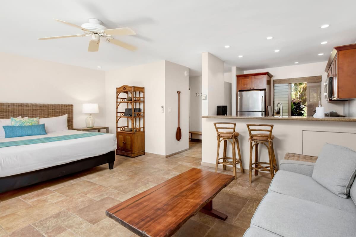 Wailea Ekahi Village 3B | Front of property