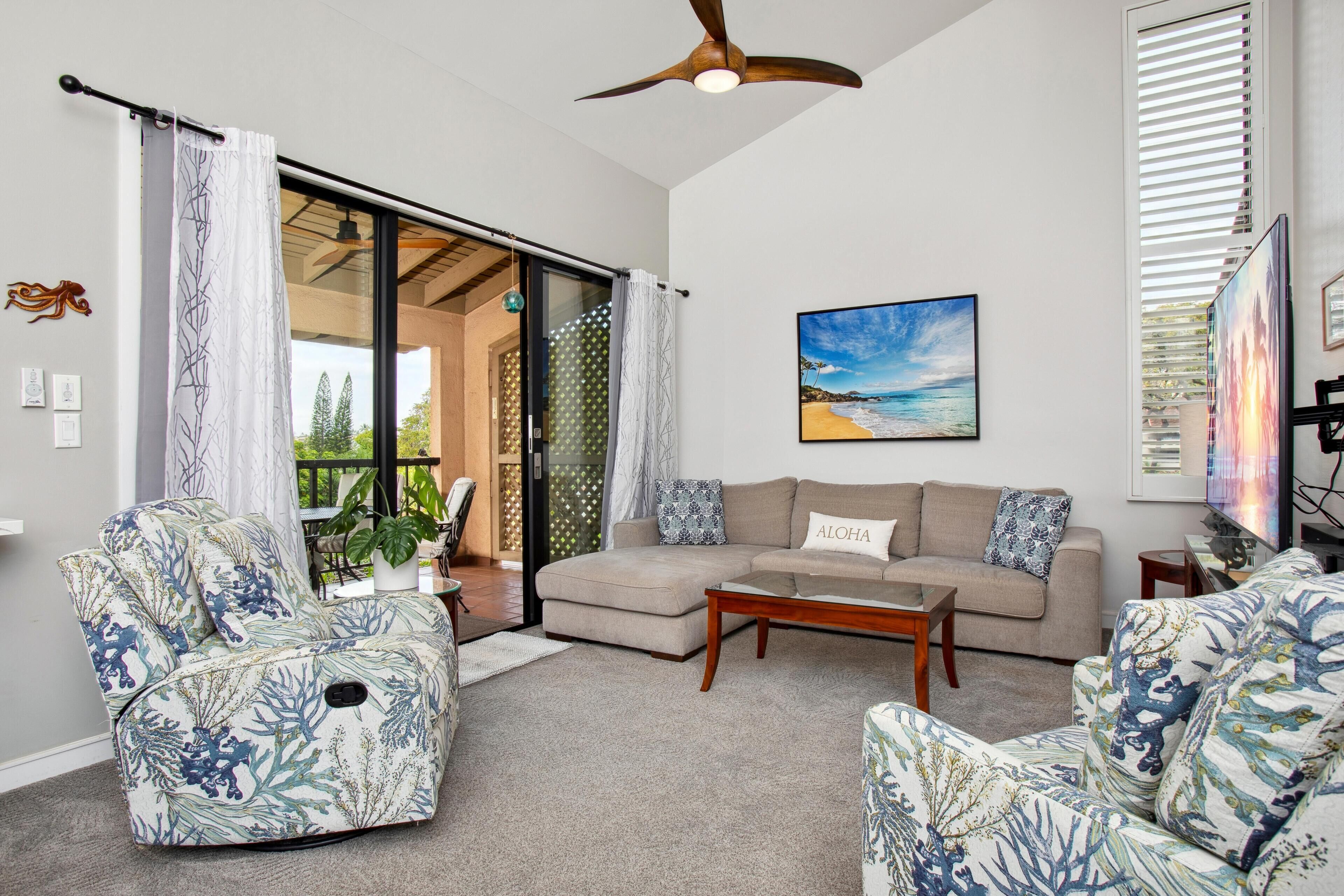 Condo, 1 Bedroom, Garden View (26D) | Front of property