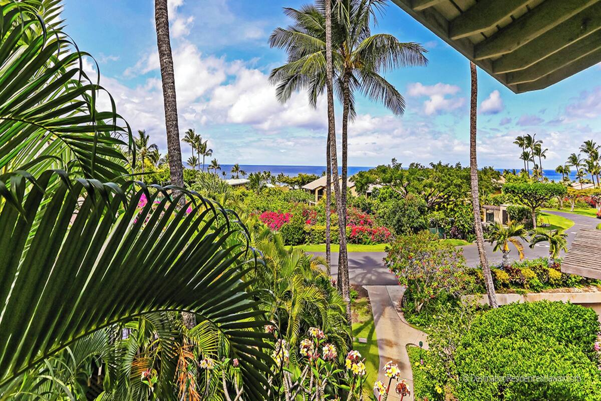 Condo (51D) | Property amenity