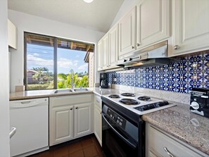 Équipement de l’hébergement