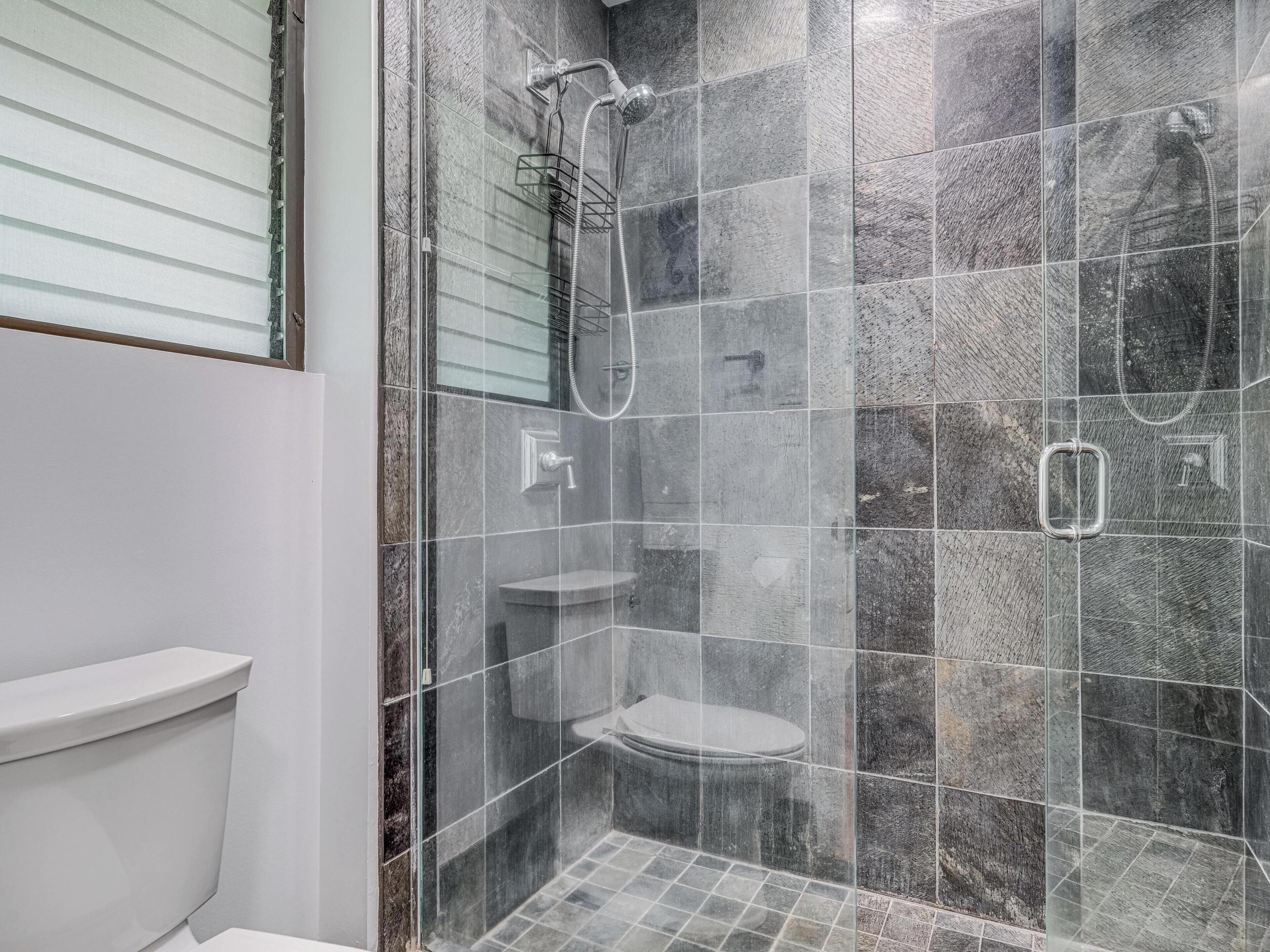 Condo, 1 Bedroom, Ocean View (35D) | Front of property