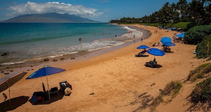 Wailea Ekahi - CoralTree Residence Collection