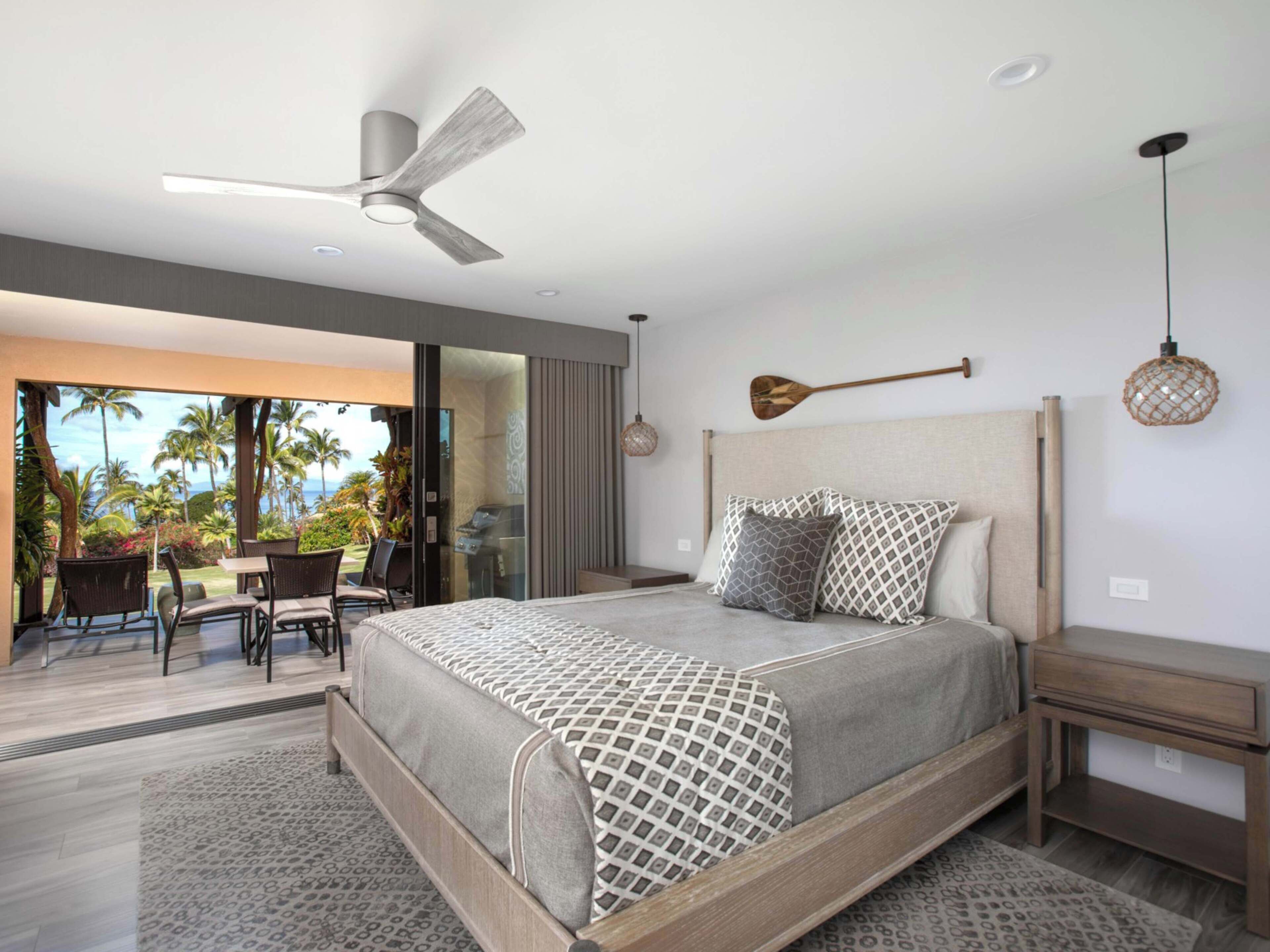 Wailea Ekahi Village 12B | Front of property