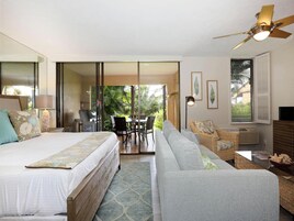 Wailea Ekahi Village 44B | Front of property