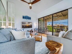 Condo, 1 Bedroom, Ocean View (35D) | Property amenity - Wailea Ekahi - CoralTree Residence Collection (Kihei)