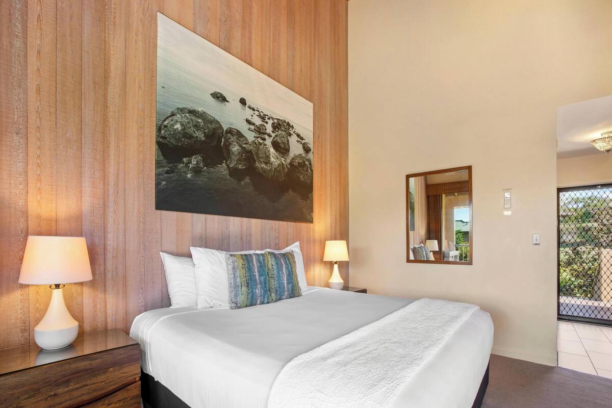 Wailea Ekahi Village 4D | Property amenity