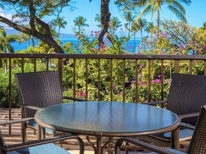 Condo, 2 Bedrooms, Ocean View (22F) | Property amenity - Wailea Ekahi - CoralTree Residence Collection (Kihei)