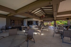 Exterior - Wailea Ekahi - CoralTree Residence Collection (Kihei)