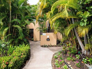 Équipement de l’hébergement