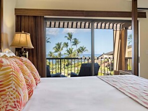 Condo, 1 Bedroom, Ocean View (12A) | Property amenity - Wailea Ekahi - CoralTree Residence Collection (Kihei)