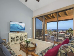 Condo, 1 Bedroom, Ocean View (12E) | Property amenity - Wailea Ekahi - CoralTree Residence Collection (Kihei)