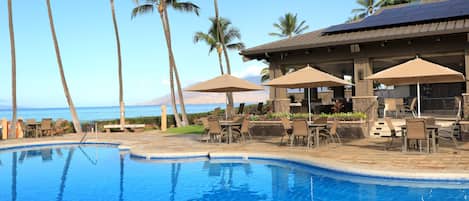 Ausstattung der Unterkunft