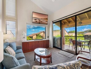 Condo, 1 Bedroom, Ocean View (47D) | Front of property - Wailea Ekahi - CoralTree Residence Collection (Kihei)