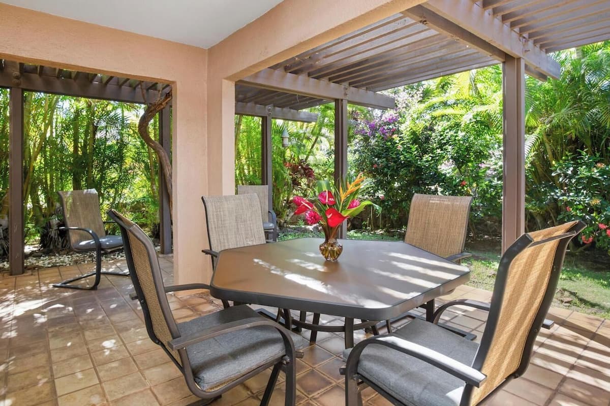 Condo, 1 Bedroom, Garden View (39A) | Front of property