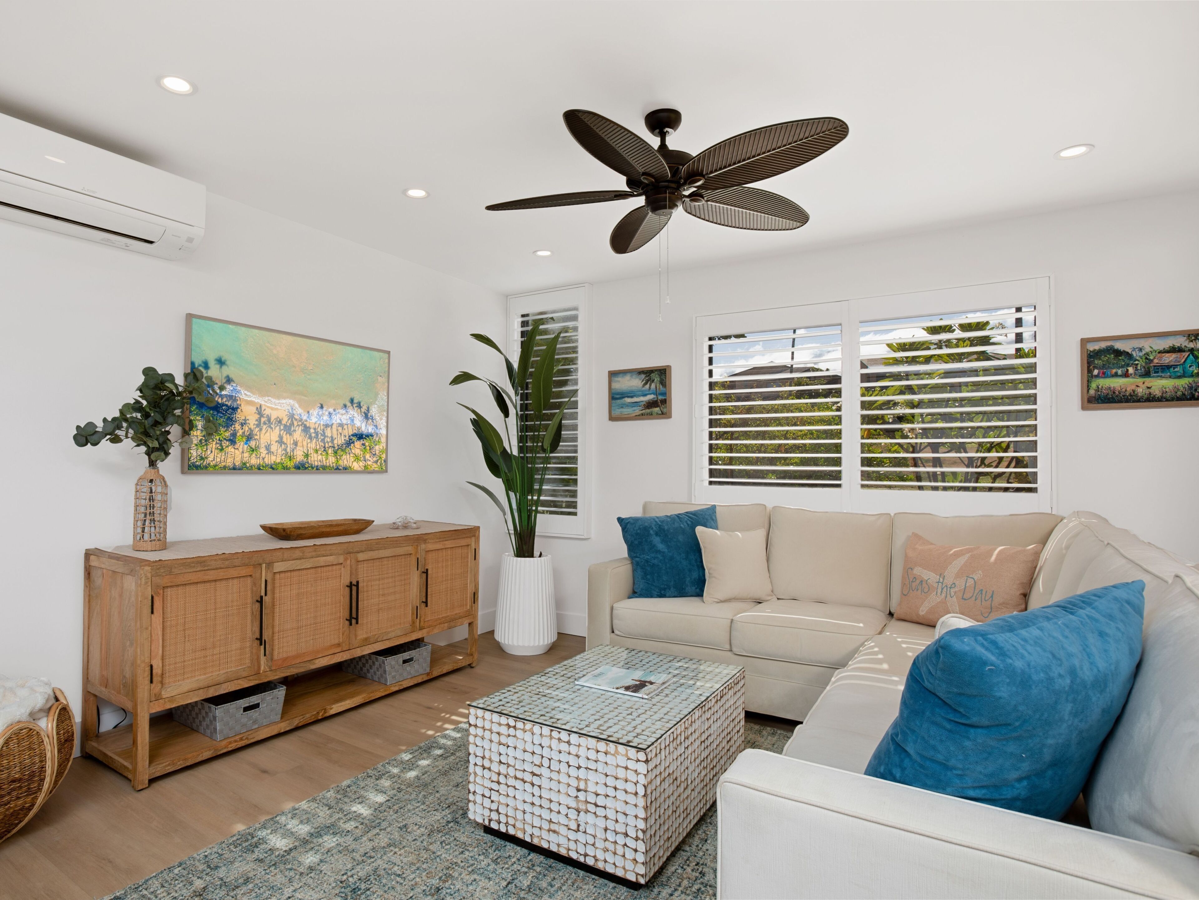 Condo, 1 Bedroom, Garden View (23C) | Front of property