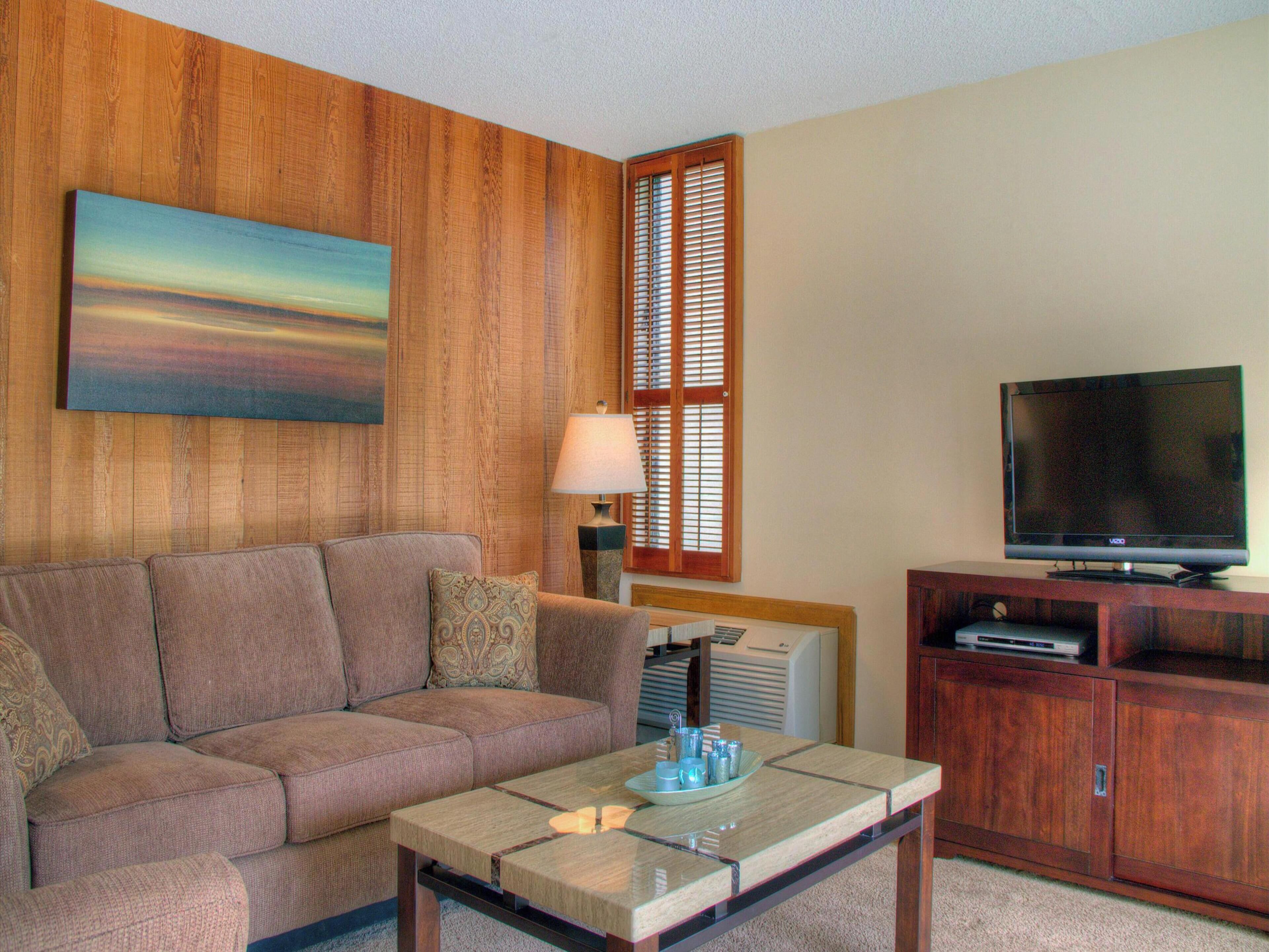 واجهة المنشأة