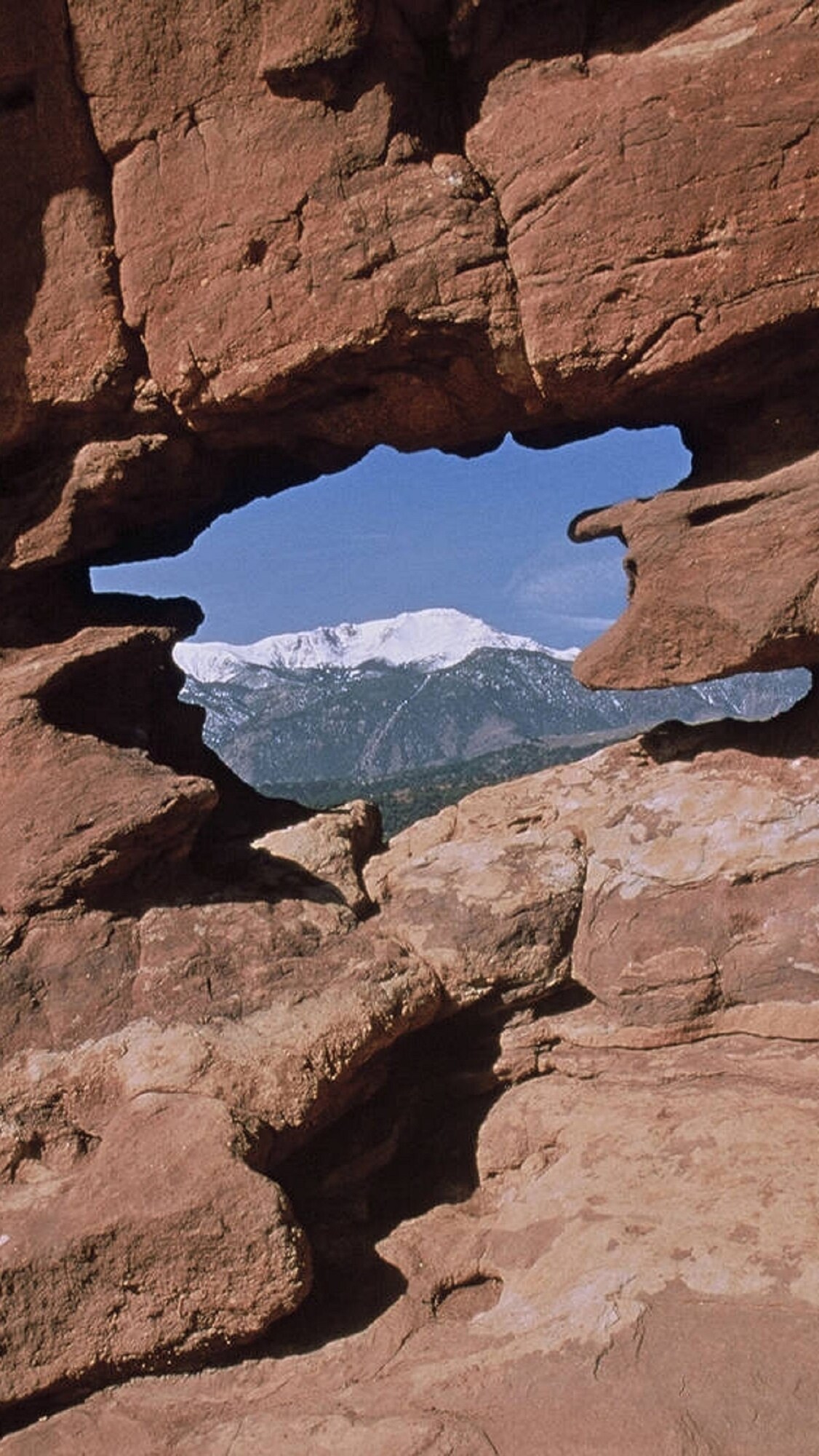 Colorado Springs Marriott Reviews, Deals & Photos 2024 - Expedia