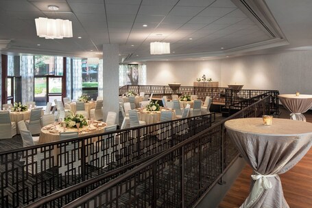 Salón de eventos