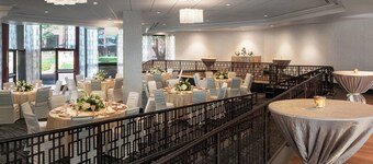 Colorado Springs Marriott