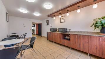 ู
ูุทูุฉ ุชูุงูู ุงูุฅูุทุงุฑ