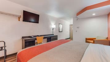 ู
ูุชุจ ููุงู ูุงู ู
ุฌุงููุง ูู
ูุงุกุงุช ุฃุณุฑูุฉ