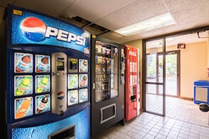 Snackbar
