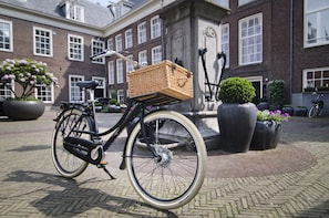 Vélo