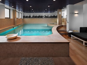 Innenpool