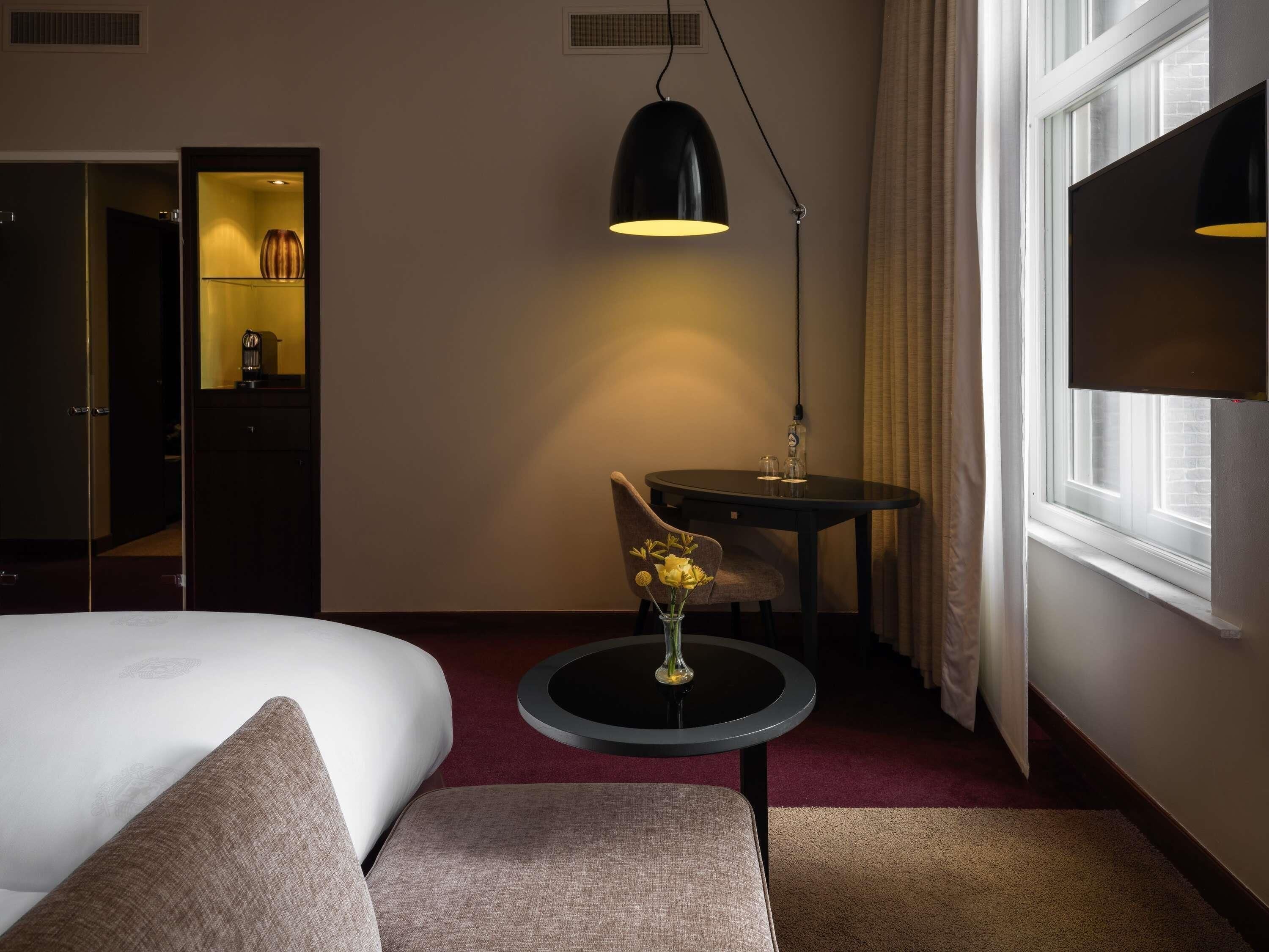 1 chambre, draps en coton égyptien, literie de qualité supérieure
