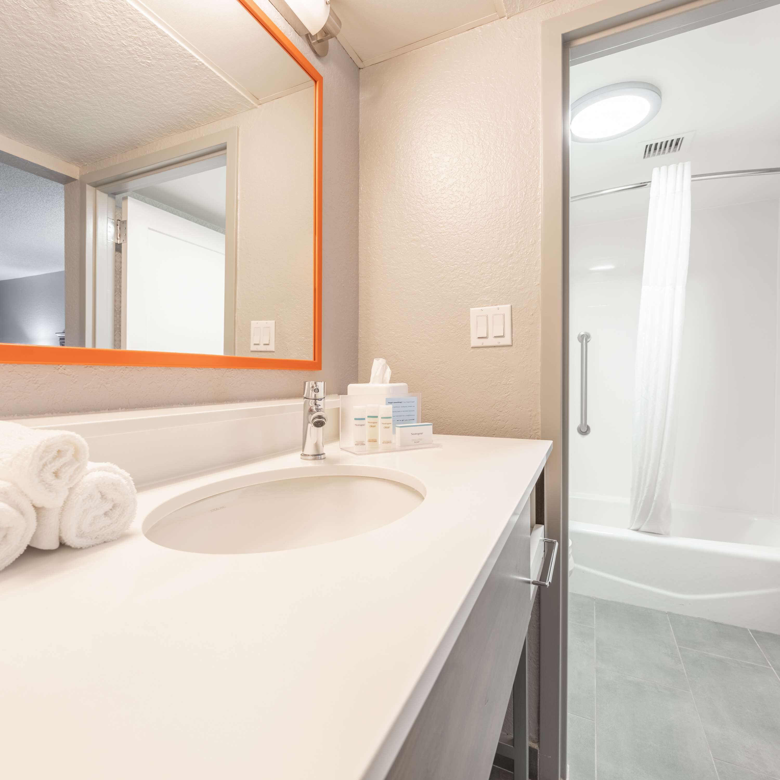 Foto - Hampton Inn Gainesville