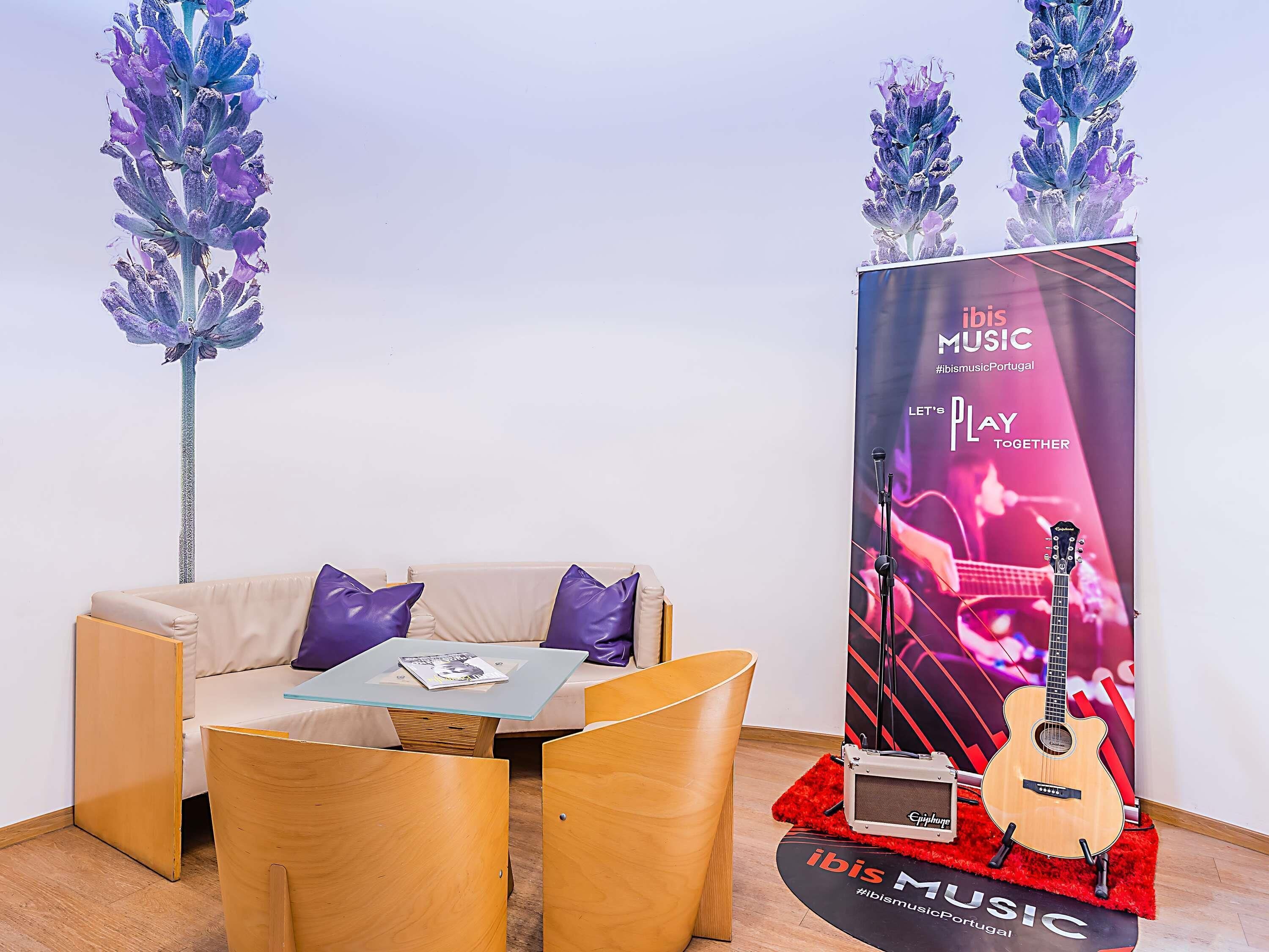 بار (في المنشاة)