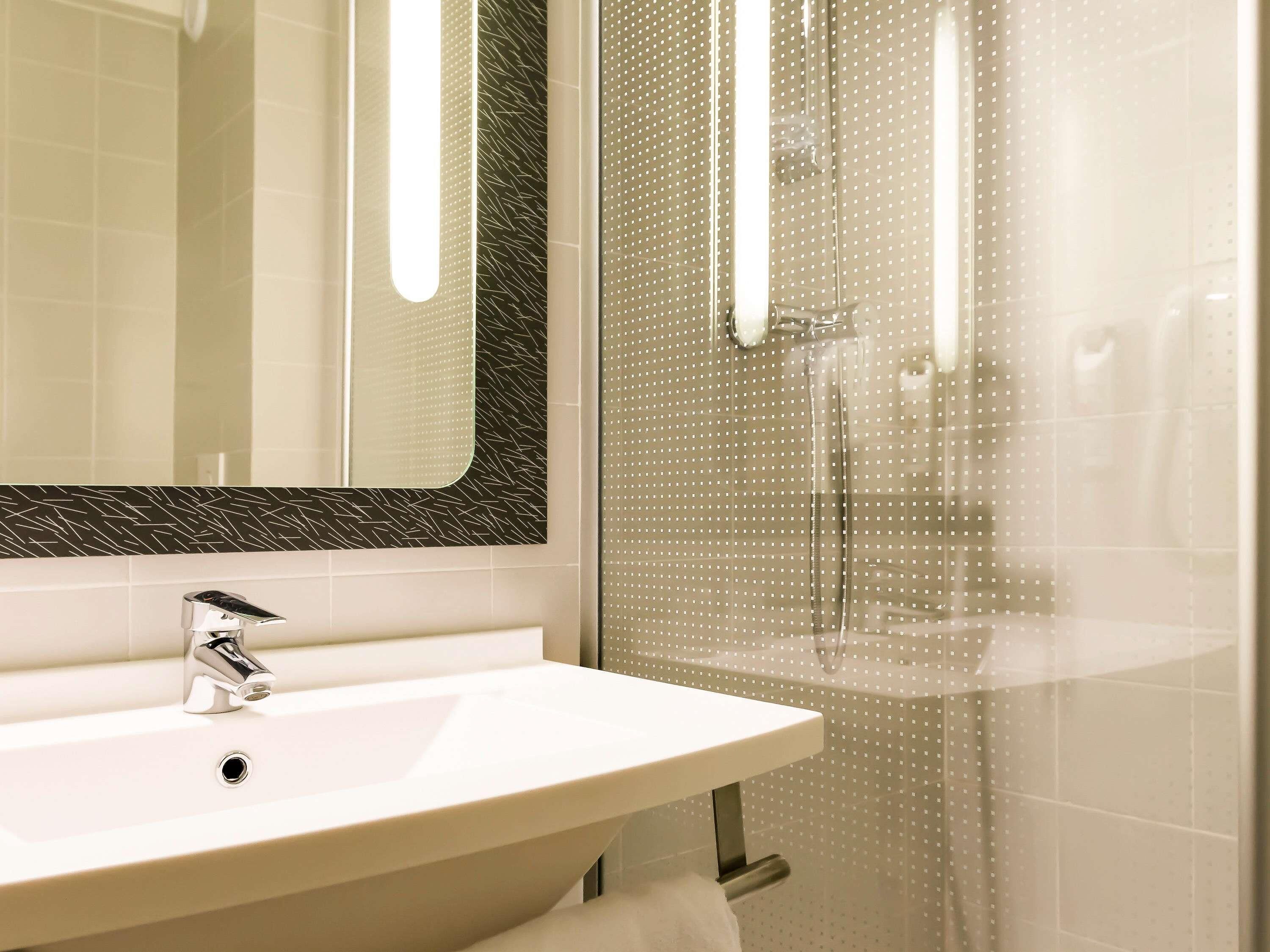 room, multiple beds | in-room safe, desk, iron/ironing board, free wifi