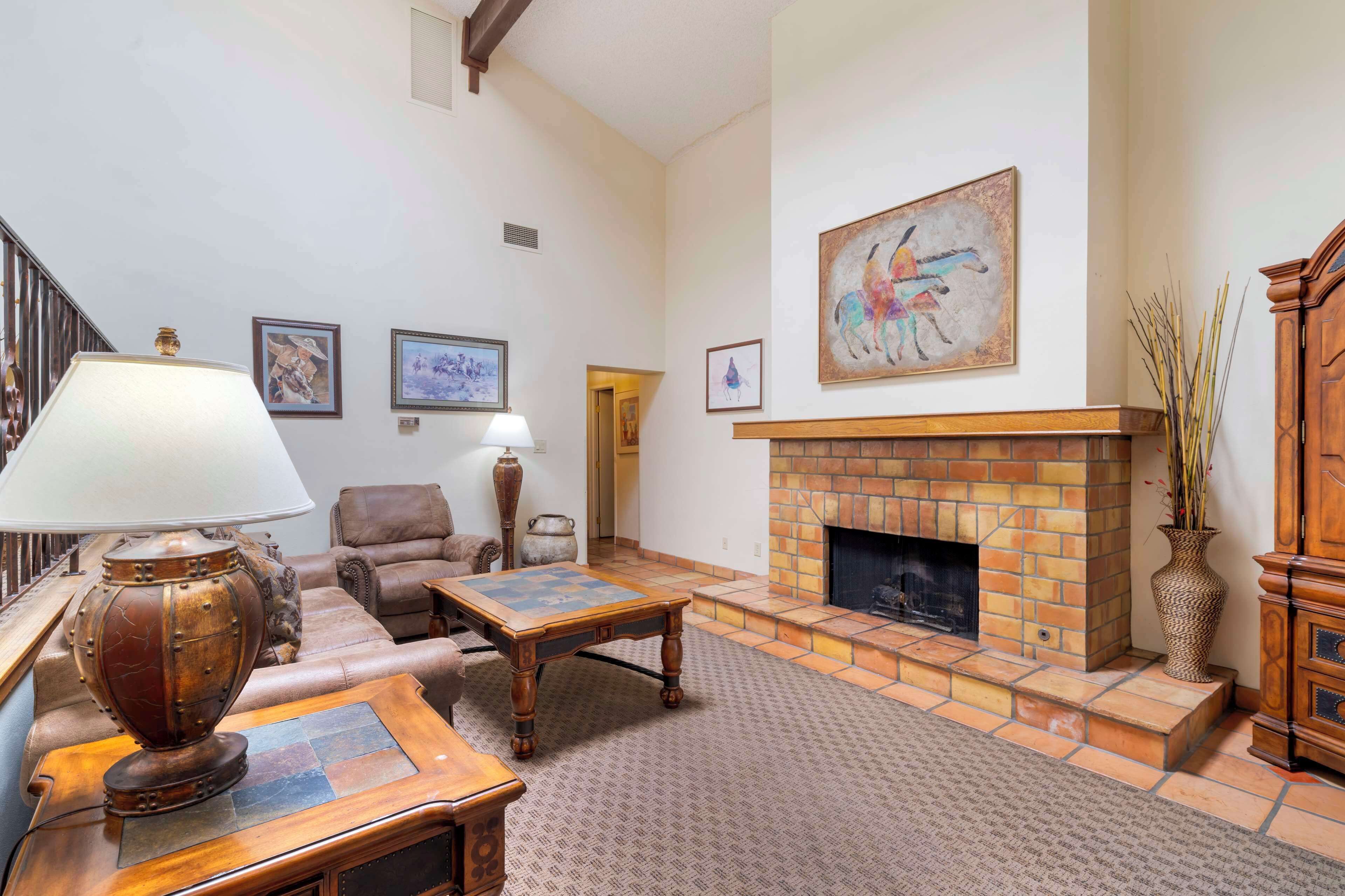 suite, multiple beds, non smoking, kitchen (with sofabed) | in-room safe, desk, iron/ironing board, rollaway beds