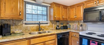 Best Western Casa Grande Inn