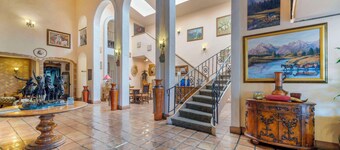 Best Western Casa Grande Inn