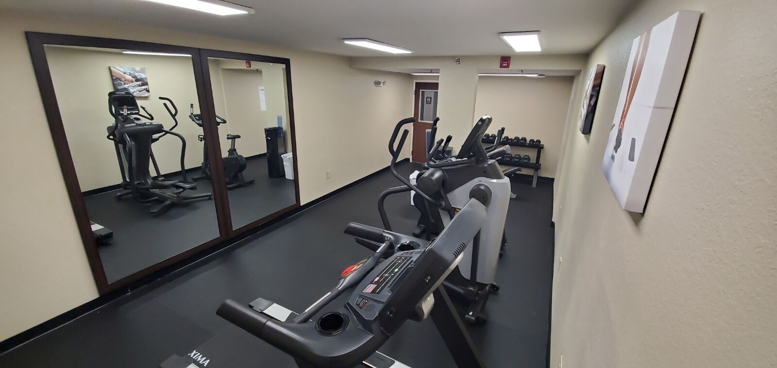 Photo - Comfort Inn Oxon Hill - National Harbor