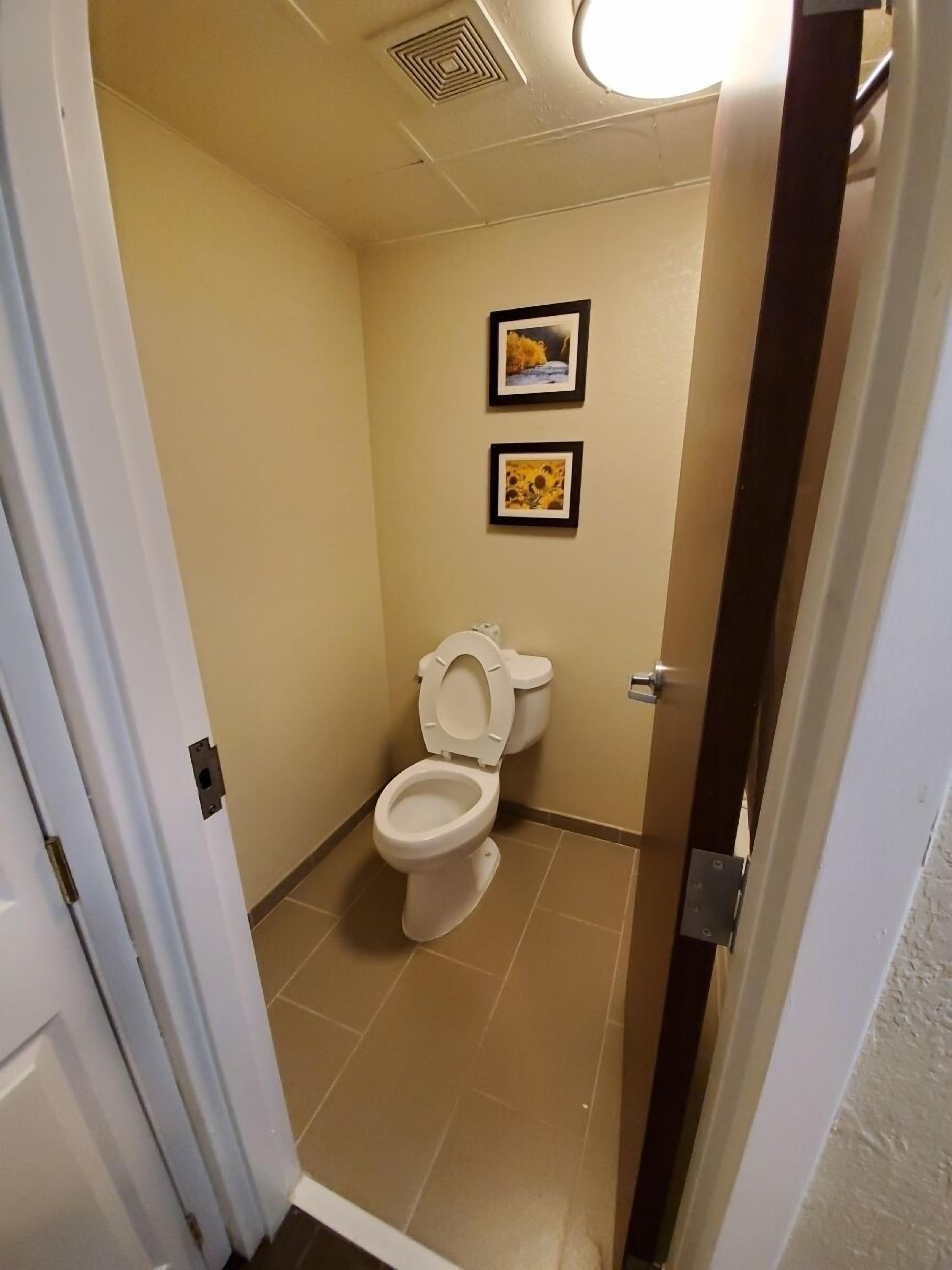 Photo - Comfort Inn Oxon Hill - National Harbor