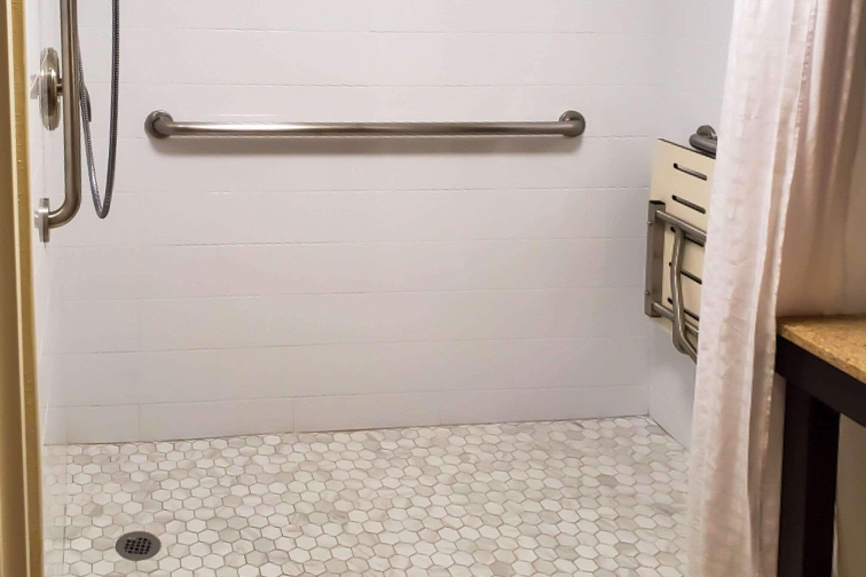 Photo - Comfort Inn Oxon Hill - National Harbor