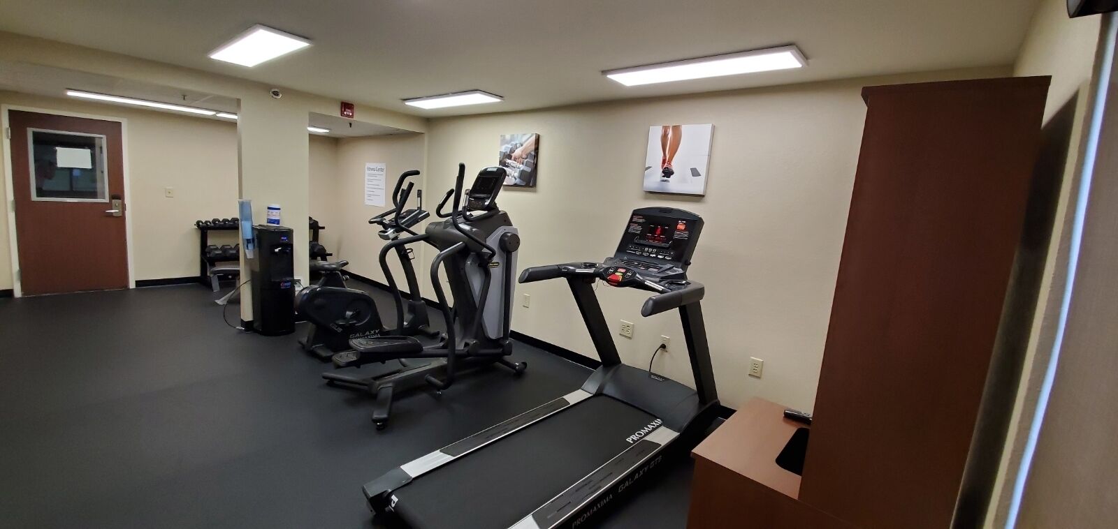Photo - Comfort Inn Oxon Hill - National Harbor