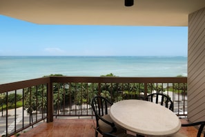 Junior Suite, 1 Bedroom, Balcony