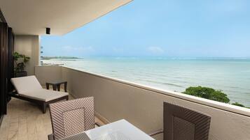 1 habitación, ropa de cama de alta calidad, edredón y minibar