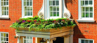 47 Park Street - Grand Residences by Marriott