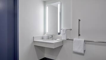 Kamar mandi