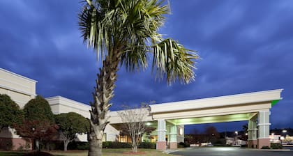 Holiday Inn Lumberton by IHG